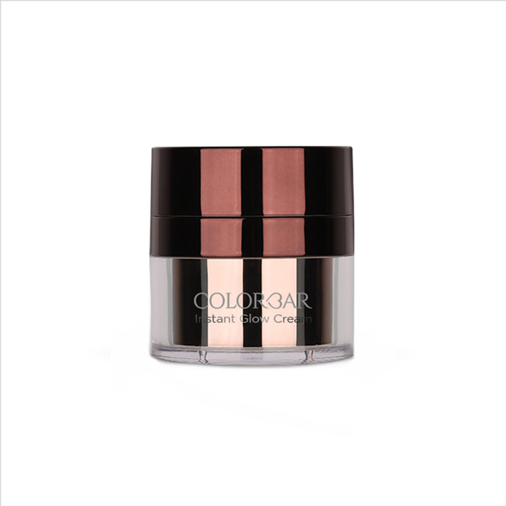 Colorbar Instant Glow Cream Instant Glow Cream