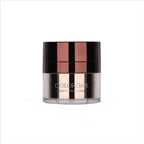 Colorbar Instant Glow Cream Instant Glow Cream
