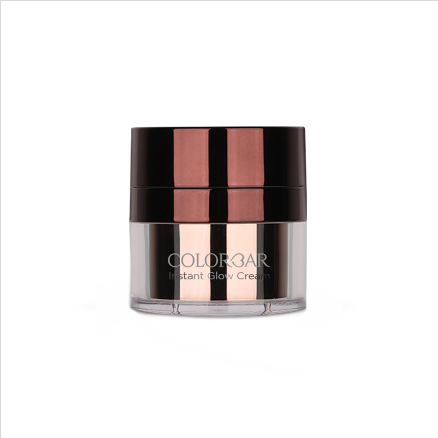 Colorbar Instant Glow Cream Instant Glow Cream
