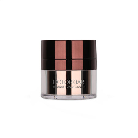 Colorbar Instant Glow Cream Instant Glow Cream