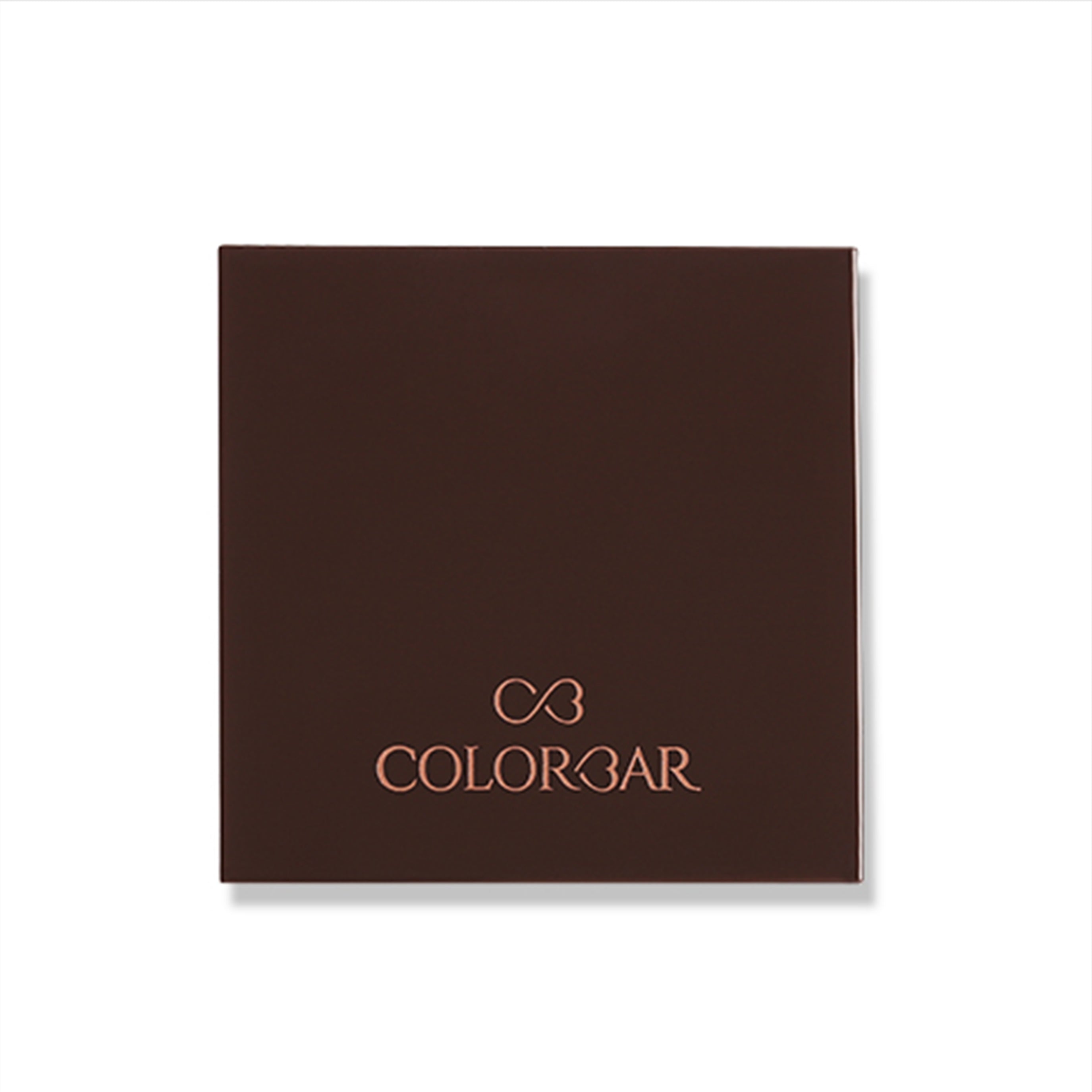 Colorbar Bewitching Eyeshadow Palette Midsummer Breeze