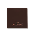 Colorbar Bewitching Eyeshadow Palette Midnight Kiss