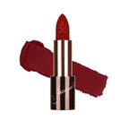 Colorbar Sinful Matte Lipcolor Mistress- 025