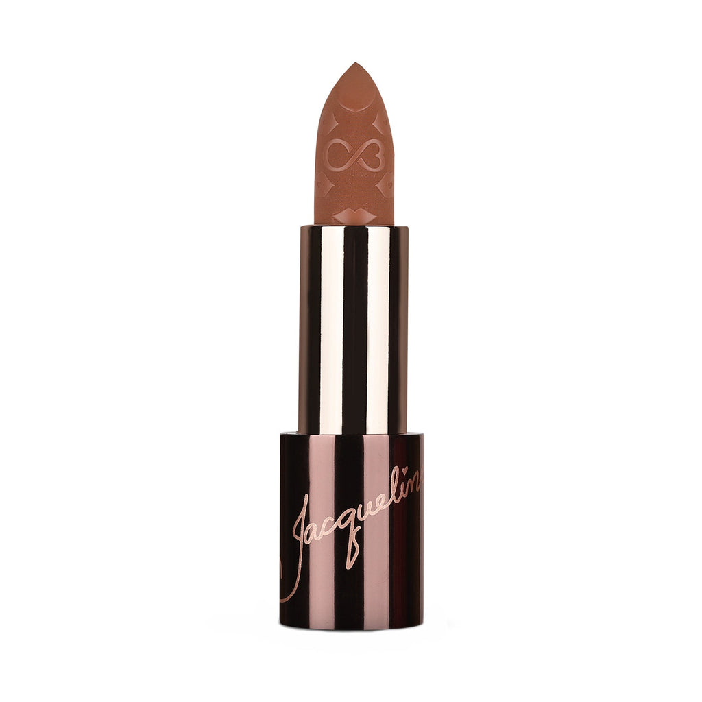 Colorbar Sinful Matte Lipcolor Hickey- 028