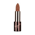 Colorbar Sinful Matte Lipcolor Hickey- 028