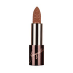 Colorbar Sinful Matte Lipcolor Hickey- 028
