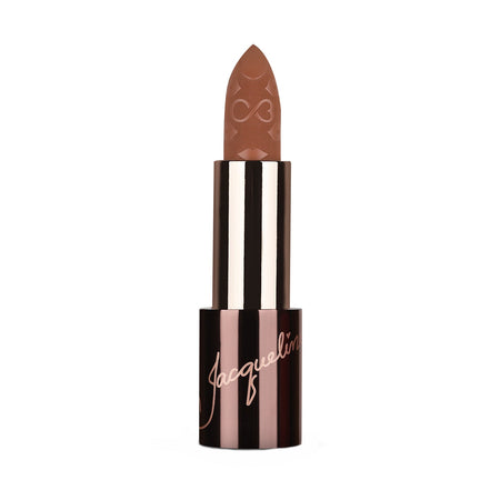 Colorbar Sinful Matte Lipcolor Hickey- 028