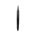 Colorbar Wink With Love 14Hrs Stay Eyeliner Black Charm