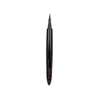 Colorbar Wink With Love 14Hrs Stay Eyeliner Black Charm