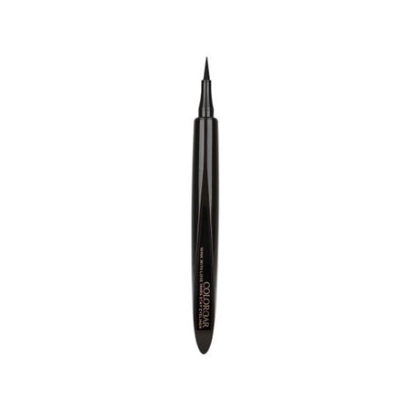Colorbar Wink With Love 14Hrs Stay Eyeliner Black Charm
