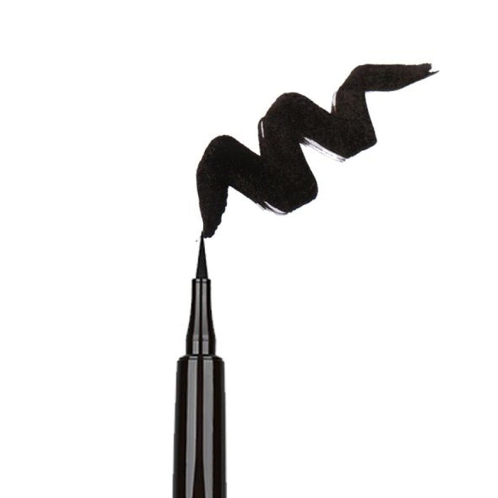 Colorbar Wink With Love 14Hrs Stay Eyeliner Black Charm