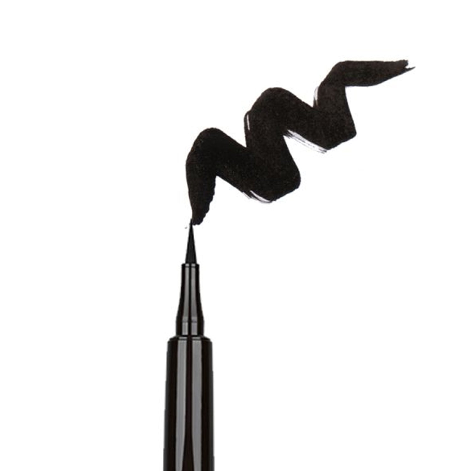 Colorbar Wink With Love 14Hrs Stay Eyeliner Black Charm