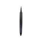 Colorbar Wink With Love 14Hrs Stay Eyeliner Navy Night