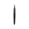 Colorbar Wink With Love 14Hrs Stay Eyeliner Erotic Grey