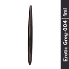 Colorbar Wink With Love 14Hrs Stay Eyeliner Erotic Grey