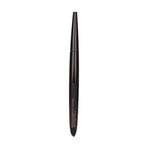 Colorbar Wink With Love 14Hrs Stay Eyeliner Erotic Grey