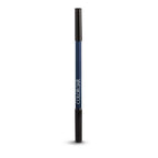 Colorbar Just Smoky Kajal Just Blue