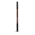 Colorbar Just Smoky Kajal Just Brown