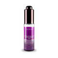Colorbar Serum 2%Salicylic Acid + 1% Hyaluronic Acid