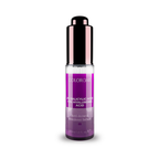 Colorbar Serum 2%Salicylic Acid + 1% Hyaluronic Acid