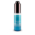 Colorbar Serum 10%Lactic Acid + 1%Hyaluronic Acid