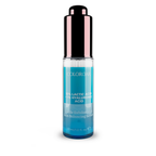 Colorbar Serum 10%Lactic Acid + 1%Hyaluronic Acid