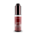 Colorbar Serum Retinol +1% Vit C + 1%Ha