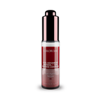 Colorbar Serum Retinol +1% Vit C + 1%Ha