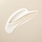 Colorbar Serum Retinol +1% Vit C + 1%Ha