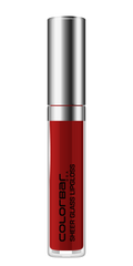Colorbar Sheer Glass Lipgloss My Valentine