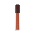 Colorbar Powerkiss Vegan Matte Lipcolor- Bitch Kiss