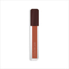 Colorbar Powerkiss Vegan Matte Lipcolor- Bitch Kiss