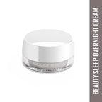 Colorbar Pro Range Beauty Sleep Overnight Creme