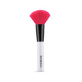 Colorbar Brush Keep Blushing Blush Brush
