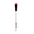 Colorbar Brush Eyelluring Eyeshadow Brush