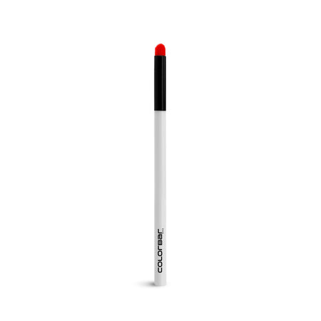 Colorbar Brush Smokin' Eyes Smudger Brush