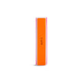 Colorbar Nail Buffer Quickfix 4-Way Nail Buffer - Distacart