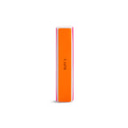 Colorbar Nail Buffer Quickfix 4-Way Nail Buffer - Distacart