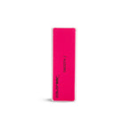 Colorbar Nail Buffer Quickfix 4-Way Nail Buffer - Distacart