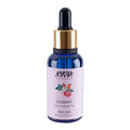 Nykaa Naturals Rosehip 100% Pure Cold Pressed Face Oil – For Gua Sha, Anti-Aging & Tan Pigmentation