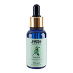 Nykaa Naturals Jojoba 100% Pure Cold Pressed Face Oil-Deep Hydration & Nourishment - All Skin Types