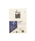 Isha Life Kuthira vaali