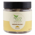 Tattvalogy Pure Beeswax Blocks in Jar Packaging, Perfect for Making Lip Balm, Lotion Bars