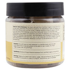Tattvalogy Pure Beeswax Blocks in Jar Packaging, Perfect for Making Lip Balm, Lotion Bars - Distacart