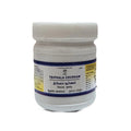 Impcops Ayurveda Thriphala Churnam - Distacart
