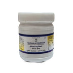 Impcops Ayurveda Thriphala Churnam - Distacart