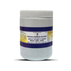 Impcops Ayurveda Triphala Churnam Tablets - Distacart