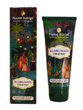 Passion Indulge Kumkumadi Cleanser