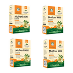 Vedsun Naturals Multani Mitti Powder for Face and Skin