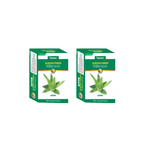 Vedsun Naturals Aloevera Powder